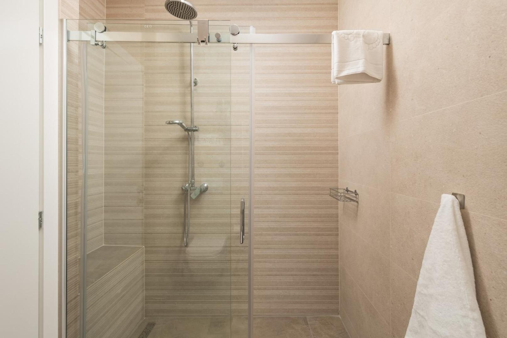 Apartments Jadranka Omišalj المظهر الخارجي الصورة